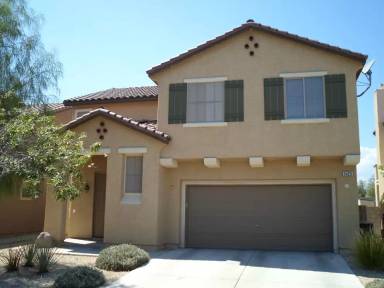 Main picture of 5429 Whisper Bluff St