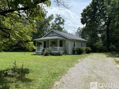 Main picture of 2606 Corral Rd