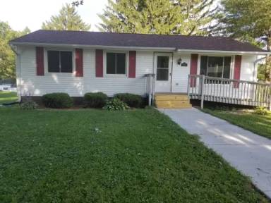 Main picture of 1845 E Fern St
