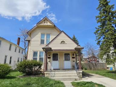 Main picture of 1005 Rivermet Ave