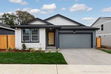 Main picture of 52214 SE 6th St