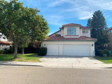 Main picture of 1120 Palomar Ct
