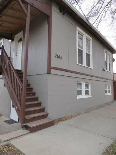 Main picture of 2516 2nd Ave S