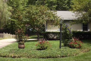 Main picture of 2322 Colony Trl