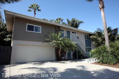 Main picture of 6611 Pasado Rd