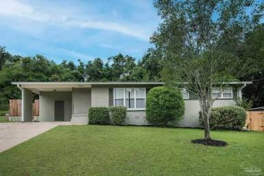 Main picture of 5067 Crestwood Rd