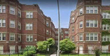 Main picture of 2550 E 76th St & 7558 S Colfax Ave Apartments