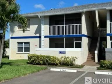 Main picture of 1531 SE Royal Green Cir