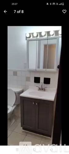 Main picture of 10466 Betty Ct