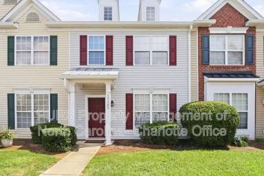 Main picture of 13385 Calloway Glen Dr