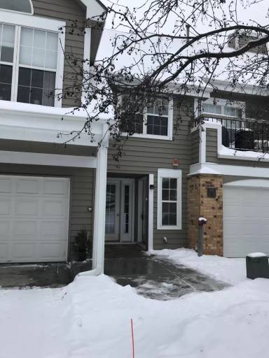 Main picture of 5998 Chasewood Pkwy