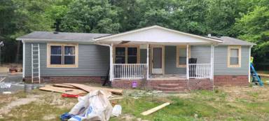 Main picture of 3085 Carrie Estates Rd