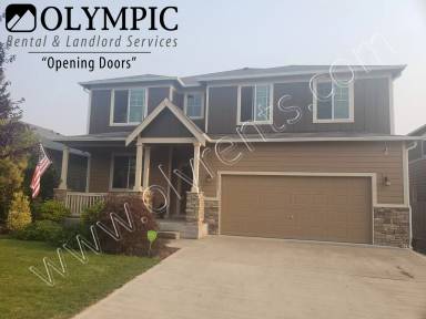 Main picture of 15343 92nd Ave SE