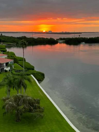 Main picture of 6291 Bahia del Mar Cir