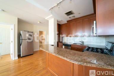 Main picture of 2414 31st St