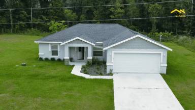 Main picture of 2343 NW 58th Pl