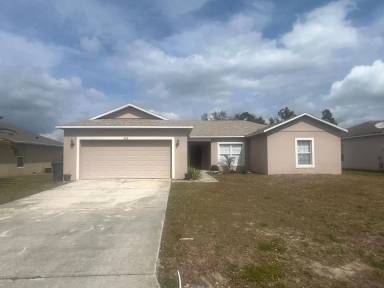 Main picture of 323 Puffer Ct
