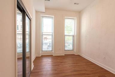 Main picture of 1005 Edmondson Ave