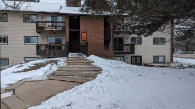 Main picture of 14794 E 2nd Ave