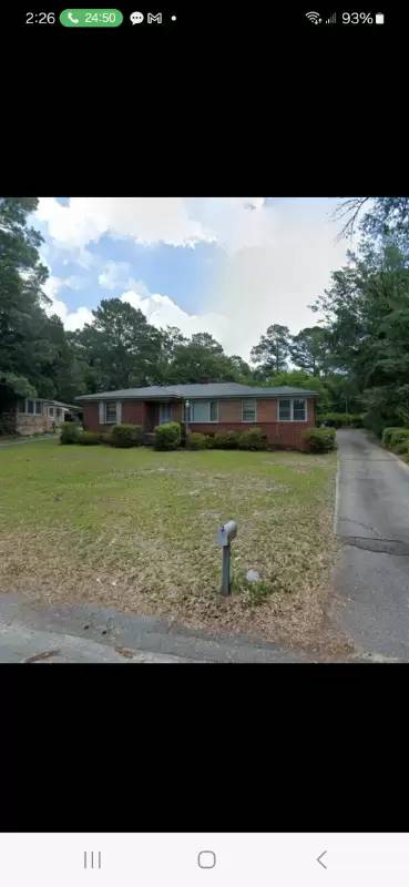 Main picture of 3429 Belvedere Dr