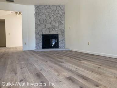 Main picture of 3320 Meadow Way