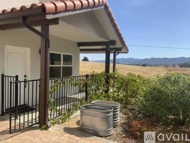 Main picture of 9148 Santa Margarita Rd