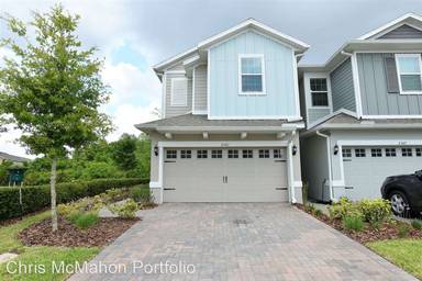 Main picture of 2361 Sedge Grass Way