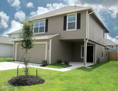 Main picture of 5443 Plantation Forest Dr