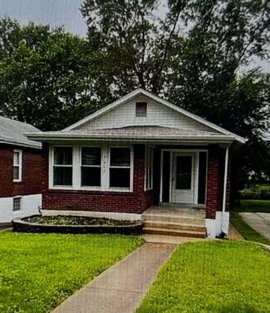 Main picture of 7667 Lindbergh Dr