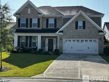 Main picture of 555 Malachite Ln