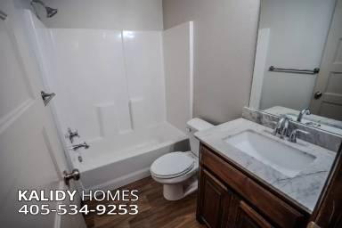 Main picture of 12945 NW 3rd Ter