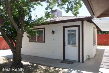 Main picture of 22908 Clover Spring Pl