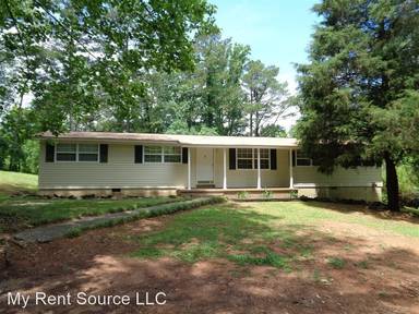 Main picture of 3076 Roscoe Rd