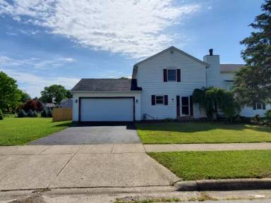 Main picture of 7560 Toweron Ln