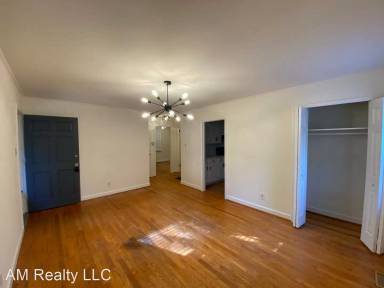 Main picture of 2201 Finchley Dr