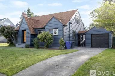 Main picture of 7937 N Washburne Ave