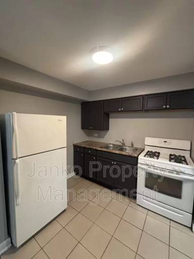 Main picture of 6435 S Evans Ave