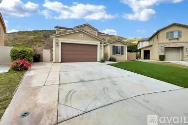 Main picture of 36381 Shedera Ct