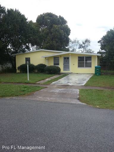 Main picture of 951 Halstead St