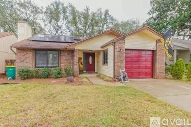 Main picture of 1030 Alderwood Way