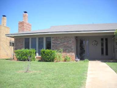 Main picture of Minter Lane Duplexes