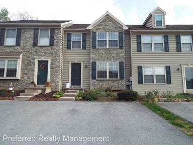 Main picture of 412 Indian Rock Cir