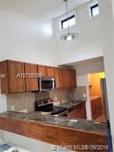 Main picture of Woodscape Townhomes