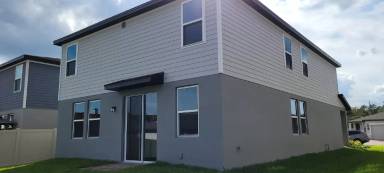 Main picture of 4037 Pucolo Way