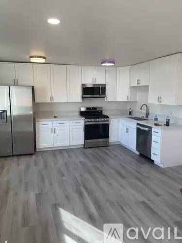 Main picture of 1016 N Bonnie Brae St