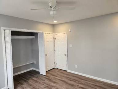 Main picture of 326 Roselyn St