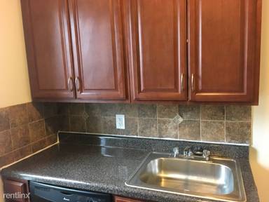 Main picture of 135 Wilkinson Ave