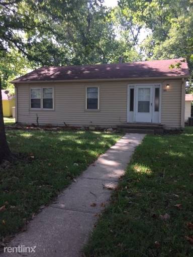 Main picture of 1725 SW Sims Ave
