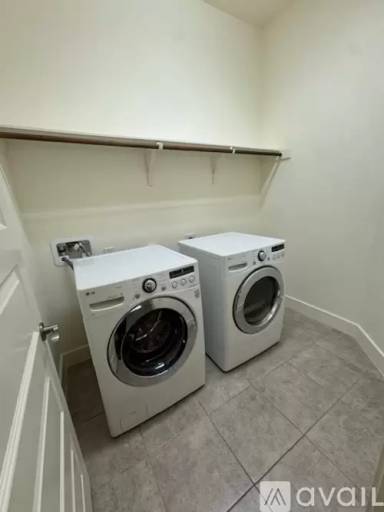 Main picture of 12103 Cottage Promenade Ct