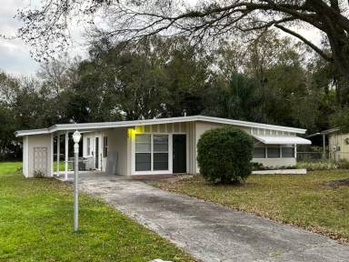 Main picture of 1855 47th Ave